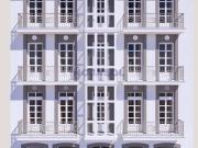 Apartamento en Venta en Santoña