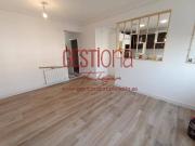 Apartamento en Venta en Santoña