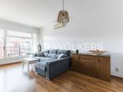 Piso en Venta en Sants