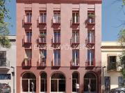 Piso en Venta en Sants