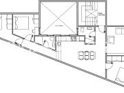 Piso en Venta en Sants