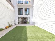 Apartamento en Venta en Sants Badal