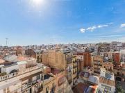 Apartamento en Venta en Sants Badal