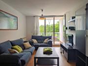 Apartamento en Venta en Santurde de Rioja