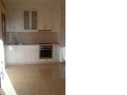 Apartamento en venta en Sanxenxo, Adina Portonovo. Se...
