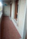 Apartamento en venta en Sanxenxo, Noalla. Se vende...