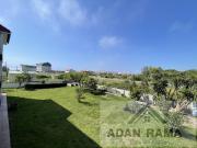 Apartamento en venta en Sanxenxo Pontevedra