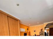 Apartamento en venta en Sanxenxo, Sanxenxo Pueblo....