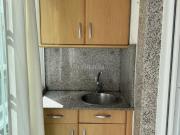 Apartamento en venta en Sanxenxo, Sanxenxo Pueblo. Piso...