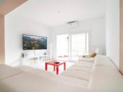 Apartamento en Venta en S'Arenal