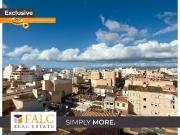 Apartamento en Venta en S'Arenal