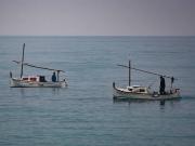 Apartamento en Venta en S'Arenal