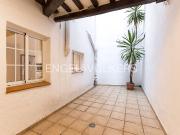 Apartamento en Venta en Sarrià