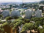 Apartamento en Venta en Sarrià