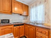 Apartamento en Venta en Sarrià de Ter