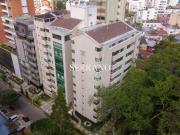 APARTAMENTO EN VENTA EN SCARLATTI CABECERA DEL LLANO...