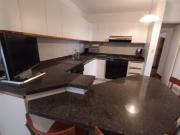 Apartamento en venta en Sebucán