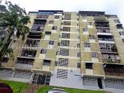 Apartamento en Venta en Sebucan, Caracas