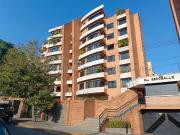 Apartamento en Venta en Sebucan, Caracas