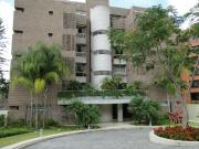 Apartamento en Venta en Sebucan, Caracas