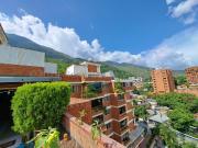 Apartamento en Venta en Sebucan, Caracas