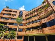 Apartamento en Venta en Sebucan, Caracas