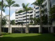 Apartamento en Venta en Sebucan, Caracas