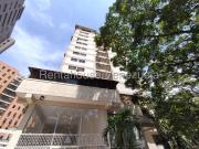 Apartamento en Venta en Sebucan, Caracas