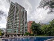 Apartamento en Venta en Sebucan, Caracas