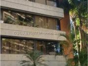 Apartamento en Venta en Sebucan, Caracas