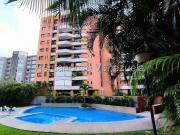 Apartamento en Venta en Sebucan, Caracas Apartamento en Venta en Sebucan, Caracas