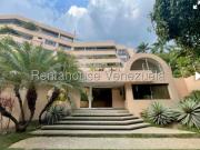 Apartamento en Venta en Sebucan, Caracas