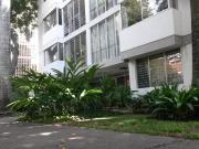 Apartamento en Venta en Sebucan, Caracas Apartamento en Venta en Sebucan, Caracas