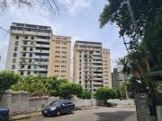 Apartamento en Venta en Sebucan, Caracas