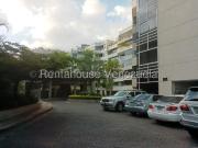 Apartamento en Venta en Sebucan, Caracas Apartamento en Venta en Sebucan, Caracas
