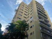 Apartamento en Venta en Sebucan, Caracas