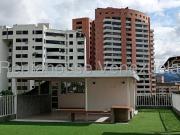 Apartamento en Venta en Sebucan, Caracas Apartamento en Venta en Sebucan, Caracas