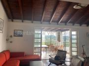 Apartamento en Venta en Sebucan, Caracas