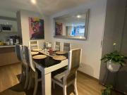 APARTAMENTO EN VENTA EN SECTOR ALEJANDRÍA, COLINA, MAZUREN