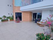 Apartamento en Venta en Sector Bavaria, Santa Marta