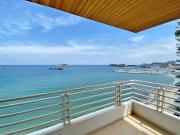 Apartamento en Venta en Sector Bellavista, Cerca al Mar,...