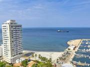 Apartamento en Venta en Sector Bellavista, Cerca al Mar,...