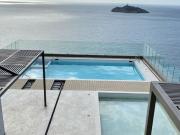 Apartamento en Venta en Sector Bellavista, Cerca al Mar,...