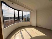 APARTAMENTO EN VENTA EN SECTOR CENTRO/PEREIRA