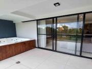 APARTAMENTO EN VENTA EN SECTOR CERRITOS/PEREIRA