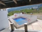 APARTAMENTO EN VENTA EN SECTOR CERRO AZUL/DOSQUEBRADAS