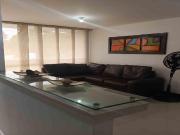 APARTAMENTO EN VENTA EN SECTOR CIRCUNVALAR/PEREIRA APARTAMENTO EN VENTA EN SECTOR CIRCUNVALAR/PEREIRA
