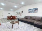 APARTAMENTO EN VENTA EN SECTOR COLISEO/ARMENIA