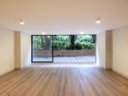 Apartamento en venta en sector de el Campestre El Poblado