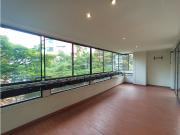 Apartamento en venta en sector de la Loma de los Parra...
